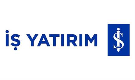 İş Yatırım Menkul Değerler faaliyete yeni başlayan Beylikdüzü Şubesi ile