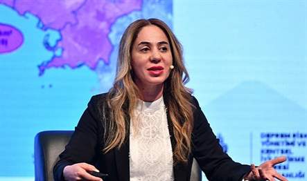 ZeroBuild Summit’23 4. Uluslararası Sıfır Enerji Binalar Zirvesi’nin ikinci günü