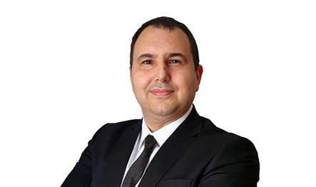 Türkiye’nin önde gelen sermaye piyasası kuruluşlarından A1 Capital, Borsa İstanbul’a