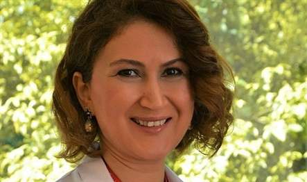 Kalp ağrısı, kalp kasına yeteri kadar kanın ulaşamadığı durumlarda ortaya