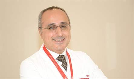 Kanserin tüm dünyada olduğu gibi ülkemizde de görülme oranı gün
