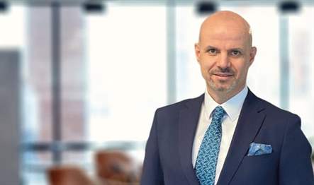 Kargo sektörü, 2022 yılında e-ticaretten kaynaklı 4 milyar 787 milyon