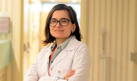 Otizm teşhisinin 3 yaşından önce konulması gereken bir bozukluk olduğunu