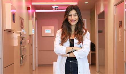 Aldatmanın sebepleriyle beraber geniş bir kavram olarak ele alınması gerektiğini