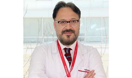 Son yıllarda ortopedik hastalıkların tedavisinde kullanılan kök hücre, Platelet Rich