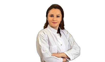 Sağlıklı dişler ve diş eti genellikle estetik bir sorun olarak