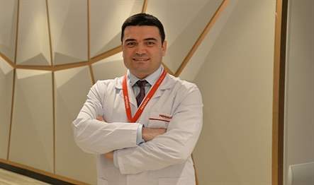 Kulak ağrısı dönem dönem pek çok insanın yaşadığı ve günlük