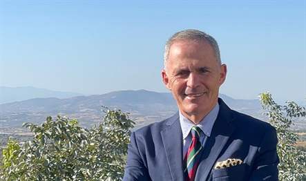 Küresel ölçekte en büyük sorunların başında gelen kuraklık, bugün gelinen