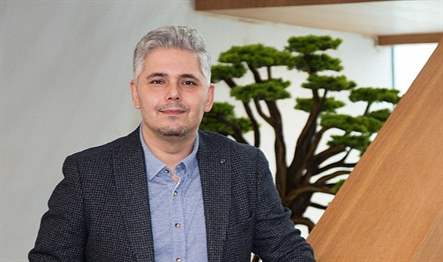 Identify, dijital kimliklerin KYC işlemlerinde kullanılması için AR-GE çalışmalarına hız