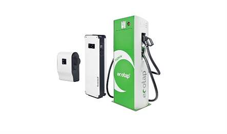 Bina, elektrik ve dijital altyapıları için ürün ve sistemler konusunda