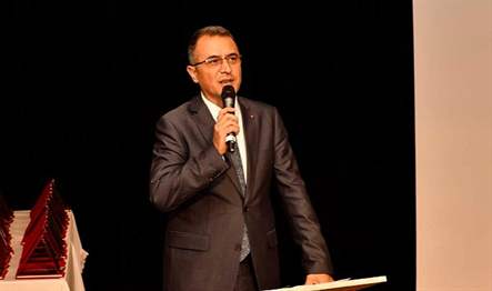 Malkara Kaymakamlığı’nın öncülüğünde, Malkara Belediye Başkanlığı ve Malkara Kent Konseyi’nin