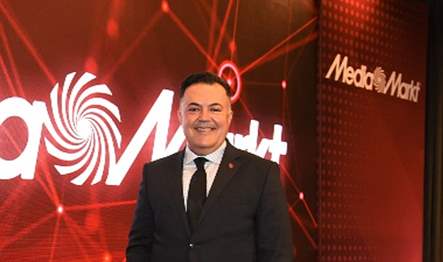 Avrupa’nın 1 numarası MediaMarkt, Türkiye’deki liderliğini sürdürürken yeni hedefini Deneyim