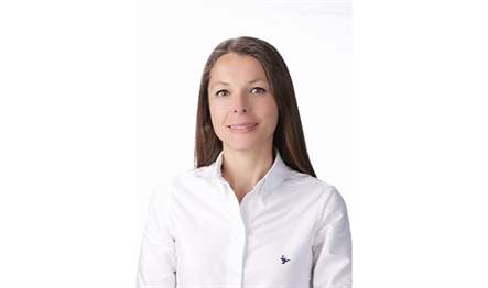 Ayşenur Kökenli Paksoy, Nisan ayı itibariyle Merck Türkiye Strateji, Operasyon