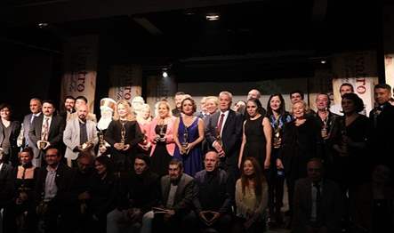 Torbalı Belediyesi, geçtiğimiz yıl ikincisini düzenlediği Metropolis Tiyatro Festivali, Uluslararası