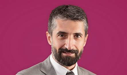 Tarıma dayalı, katma değerli sanayide üreticiden tüketiciye değer üreten; meyvelerin