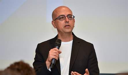 Microsoft Türkiye ofisinde düzenlenen “Microsoft ve OpenAI ile Yeni Bir