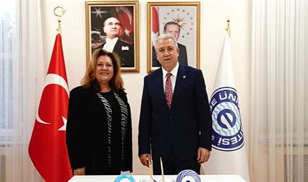 Ege Üniversitesi akademisyenleri tarafından gerçekleştirilen projeler, TÜBİTAK nezdinde desteklenmeye devam