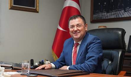 Hak, hukuk, adalet ile işleyen, eşitlik kavramının gerçek anlamda ruh