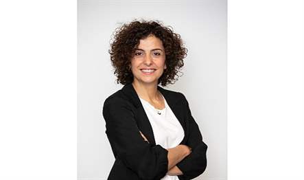 Danışman, Eğitmen ve Yönetici Koçu Selmin Gök, mobbingin hukukta tanımlanmış