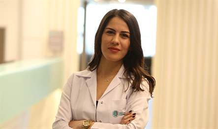 Kendilerini ifade etmekte zorlanıyorlar ve hayır diyemiyorlar