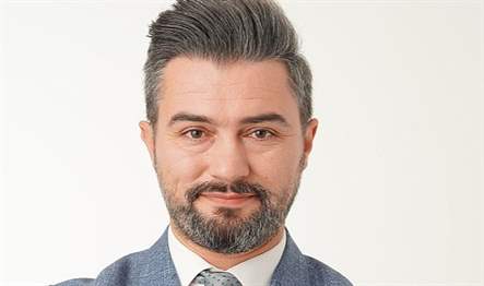 Mobil uygulama pazarında asıl gelir modeli uygulama için satın alımlar
