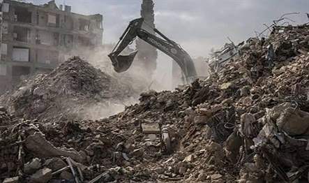 Kahramanmaraş merkezli depremlerin üzerinden 2 ay geçti. Ancak depremin acısı