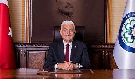 Ülkemizde toplumsal huzur, vatandaşların can ve mal güvenliği için gece