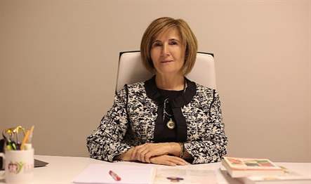 Ramazan ayı doğru beslenmenin karşılığını rahat ve sağlıklı bir Ramazan