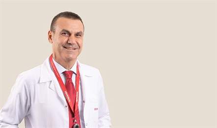 Bazı hastalıkların sonucunda akciğerlerde sıvı birikebiliyor ve bu sıvı akciğerlerdeki