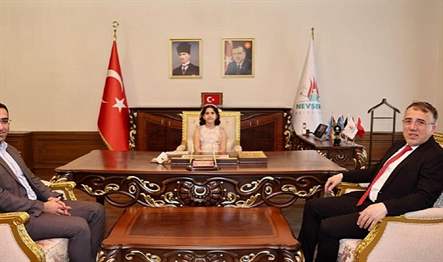 23 Nisan Ulusal Egemenlik ve Çocuk Bayramı dolayısıyla, 75. Yıl