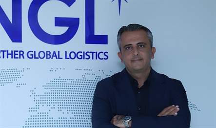 Norther Global Logistics’in (NGL) yurt içi dağıtım hizmetleri geçen yıl