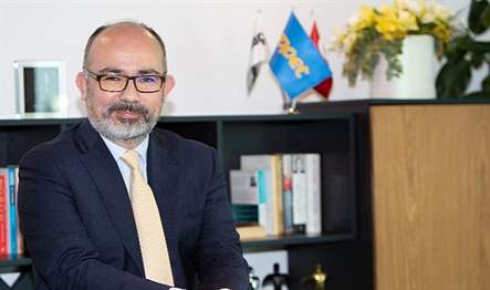 Yenilikçi bakış açısıyla akaryakıt sektöründe müşteri memnuniyetinin lideri OPET’in “Farkı