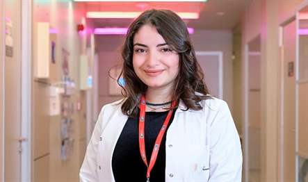 Otizmli bireylerin akranlarıyla çeşitli aktivitelere katılmaları teşvik edilmeli