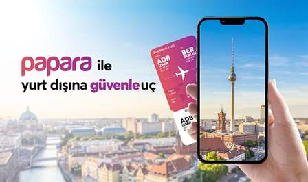 Cep Telefonu ve Evcil Hayvan Sigortası’ndan sonra sıra Seyahat Sağlık