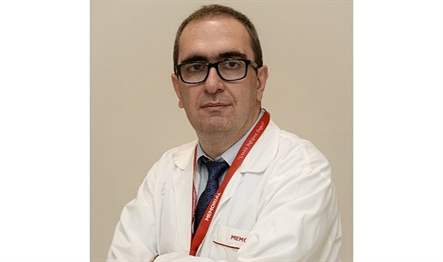 Parkinson, orta yaş üzerinde görülen ve ciddi sorunlara neden olan