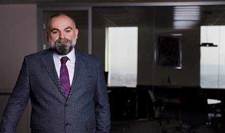 Şirketlerin nakit akışlarını daha hızlı ve kolay yönetmeleri bugün her