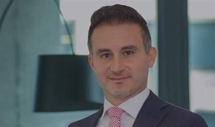 EY araştırması, tüketicilerin beklentilerindeki değişime bağlı olarak, perakendecilerin müşteri odaklı