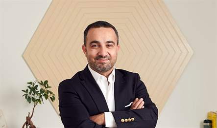 TT Ventures’ın girişim hızlandırma programı PİLOT’un yeni dönem başvuruları açıldı.