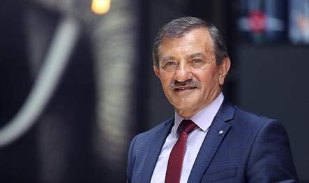 Ülkemizde ve dünyada plastik sanayisini etkisi altına alan döngüsel ekonominin