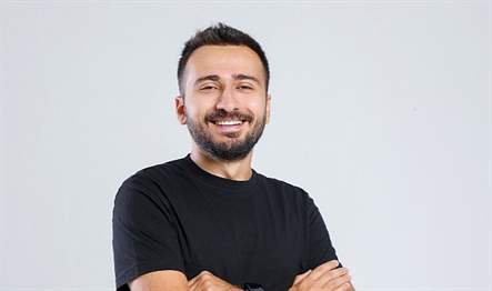 Türkiye’de video yayıncılığı ve bu ekosistemi destekleyen teknolojiler odağında en