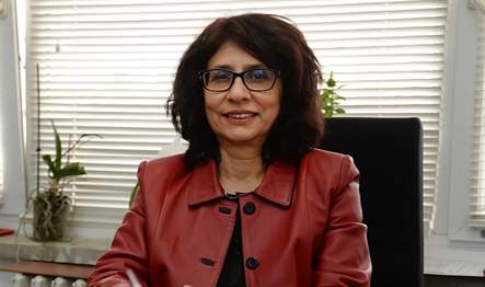 Ramazan ayıyla birlikte başlayan orucun, faydaları da saymakla bitmiyor.