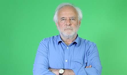 Dünya Aşı Haftası özelinde açıklamalarda bulunan Prof. Dr. Selim Badur,