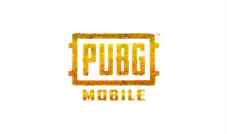 PUBG MOBILE Türkiye, YouTube’un sevilen içerik üreticileri Mami Emen, Sefa