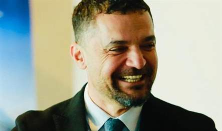 LİDAV’ın kız çocuklarının eğitimi ve meslek edinmeleri için oluşturduğu yardım