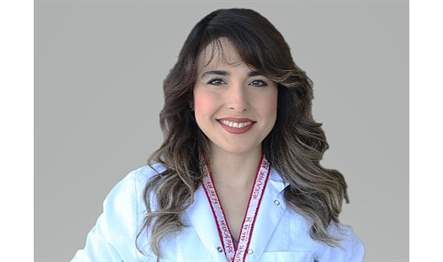 Ramazan ayında dikkat edilmesi gerekenlerle ilgili uyarılarda bulunan Medical Park