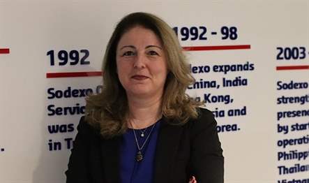 Bayram gibi özel günlerde güzel ve lezzetli ikramlara hayır demek