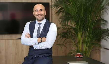 Redington Türkiye, siber güvenlik ve bulut bilişim alanında sunduğu yenilikçi
