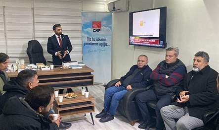 İstanbul’daki Roman federasyonları ve derneklerinin dün geceden bu yana devam