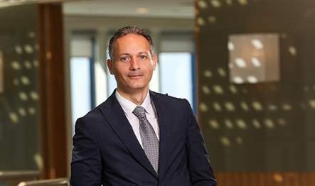 Sabancı Holding’in Kurumsal Girişim Sermayesi Fonu olan Sabancı Ventures, Sabancı