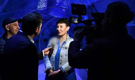 Dünyada, yaşamı tehdit eden en önemli hastalıklar arasında ilk iki